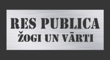 res publica