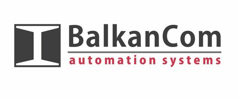 balkan.com