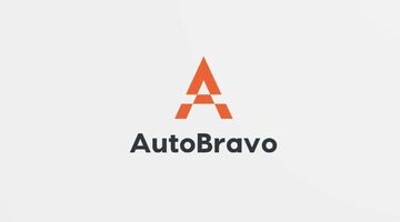 autobravo