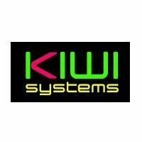 Kiwi Systems