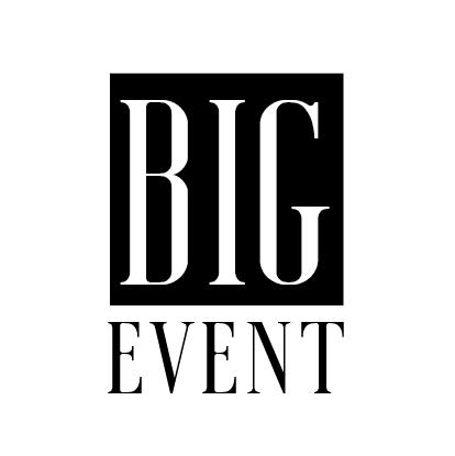 big event