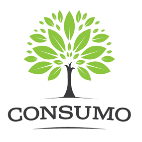 consumo.lv