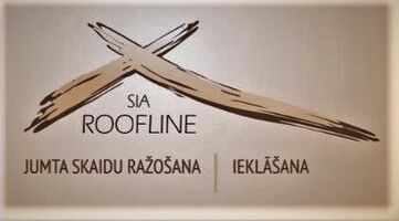 roofline