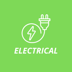 electrical