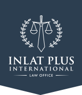 inlat