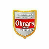 olmars group
