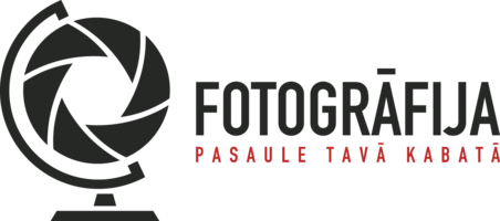 fotografija