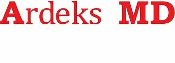ardeks md