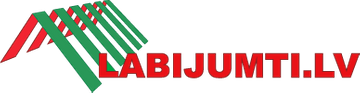 Labi Jumti