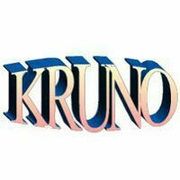 kruno-sia