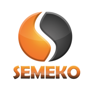 semeko