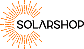 solarshop
