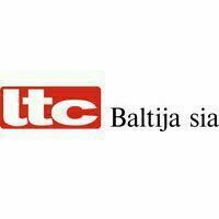 LTC Baltija