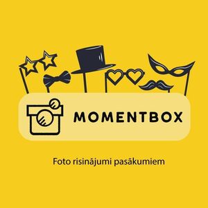 momentbox.lv
