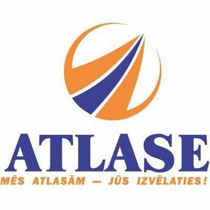 atlase