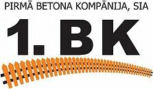 1.bk