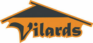 vilads