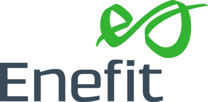 enefit.lv