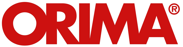 orima