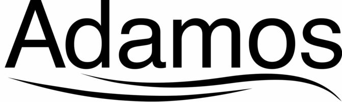 adamos