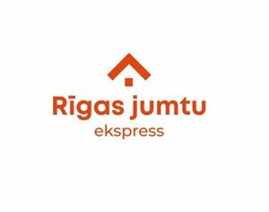 Rīgas jumtu express