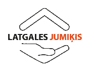 latgales jumikis