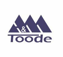 toode