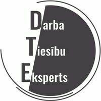 dte