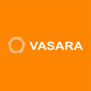 vasara