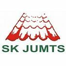 sk-jumts