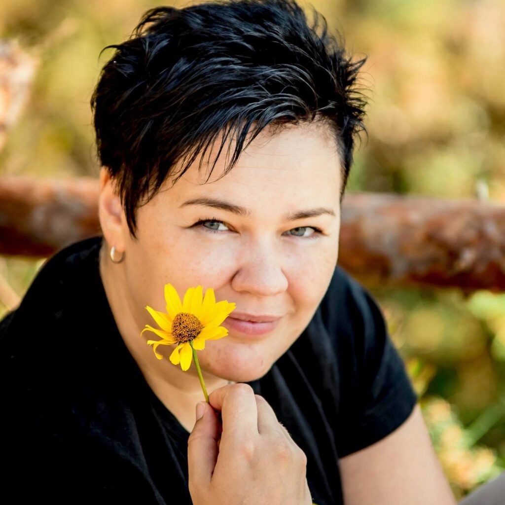Irita Rozentāle