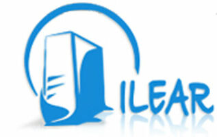 ilear