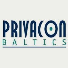 privacon baltics