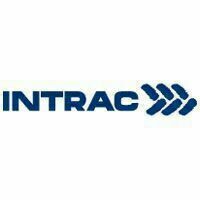 intrac