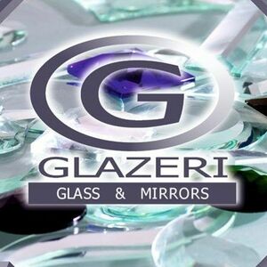 glazeri bt
