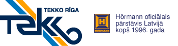 tekko riga
