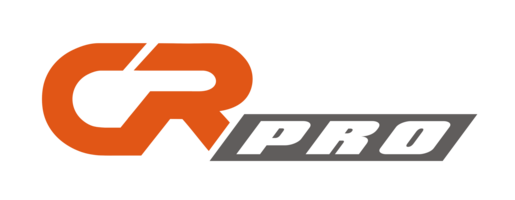 cr-pro