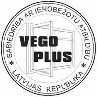 Vego plus