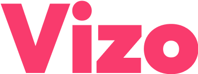 Vizo logo