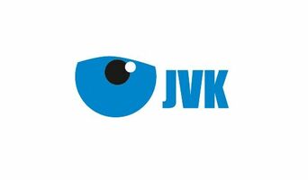 jvk