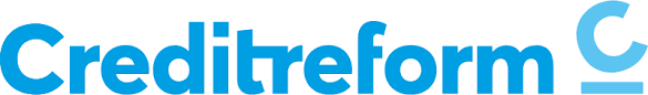 creditform latvija