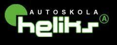 heliks