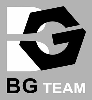 bg-team