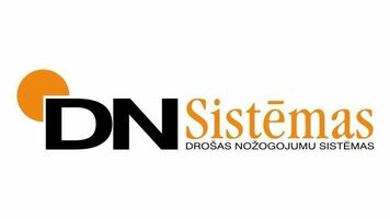 dn sistemas