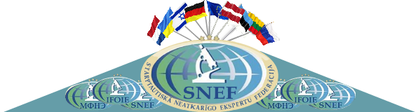 snef
