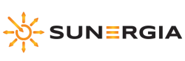 sunergia