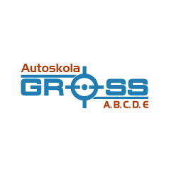 autoskola gross