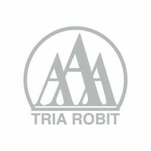 tria robit