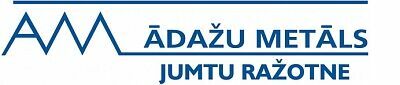 ādažu metāls