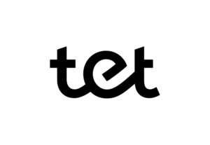 tet